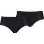 PUMA Hipster Seamless biksītes