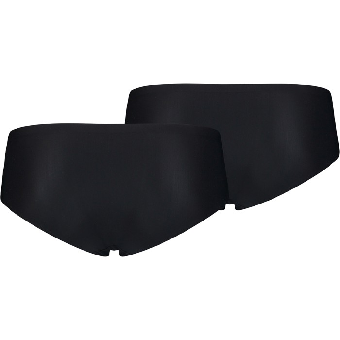 PUMA Hipster Seamless biksītes
