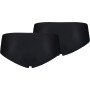 PUMA Hipster Seamless biksītes