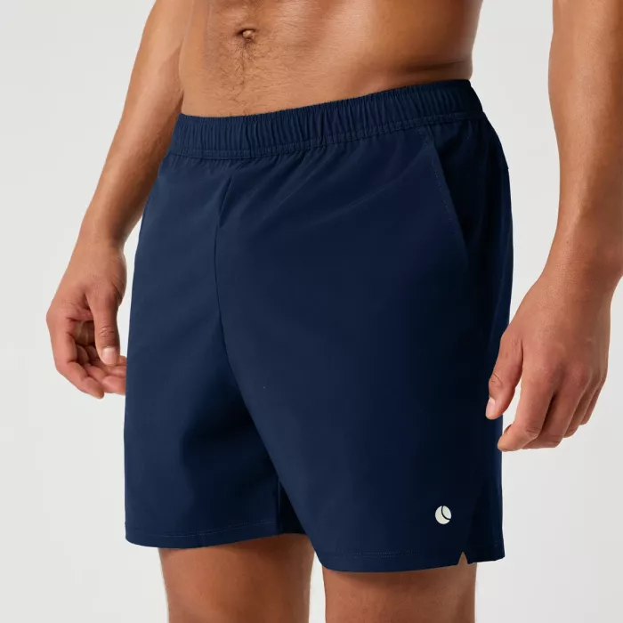 Short BJORN BORG ace racquet 7in