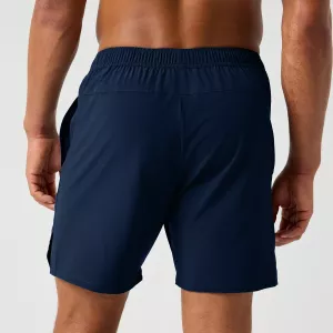 Short BJORN BORG ace racquet 7in