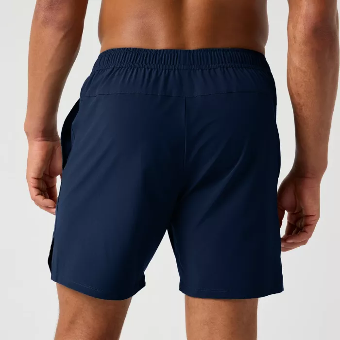 Short BJORN BORG ace racquet 7in