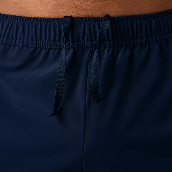 Short BJORN BORG ace racquet 7in