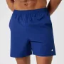 Short BJORN BORG ace 7in