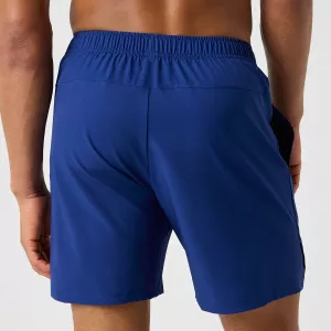 Short BJORN BORG ace 7in