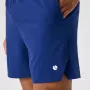 Short BJORN BORG ace 7in