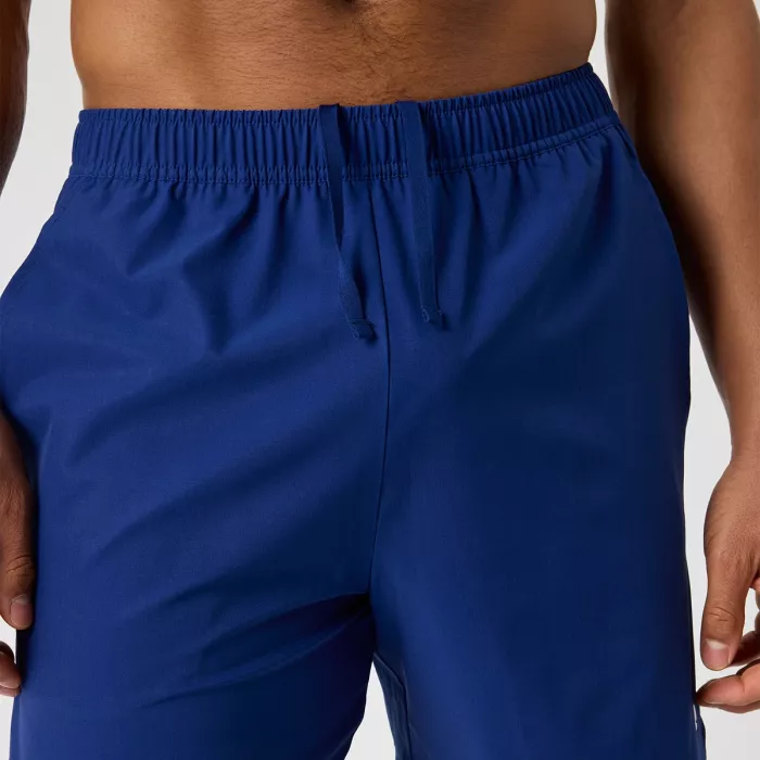 Short BJORN BORG ace 7in