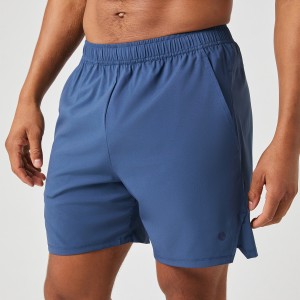 Short BJORN BORG ace racquet 7in