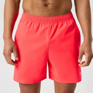 Short BJORN BORG ace 7in