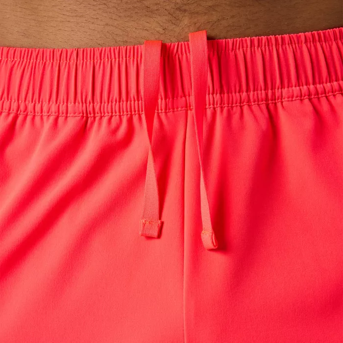 Short BJORN BORG ace 7in