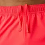 Short BJORN BORG ace 7in