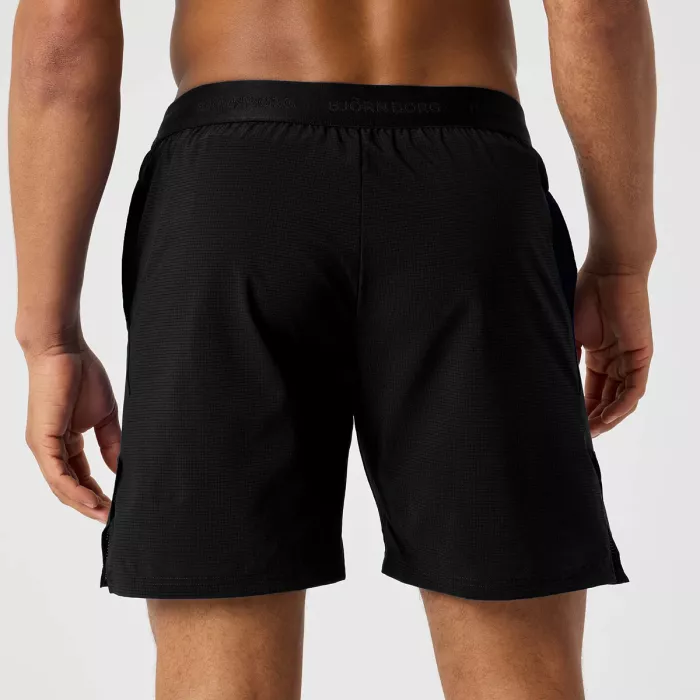 Short BJORN BORG ace pro 7in