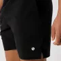 Short BJORN BORG ace pro 7in