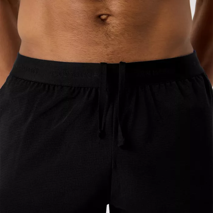 Short BJORN BORG ace pro 7in