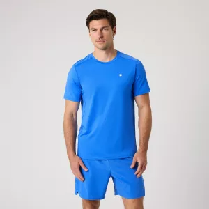 T-krekls BJORN BORG ace mesh panel