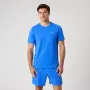 T-krekls BJORN BORG ace mesh panel
