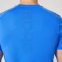 T-krekls BJORN BORG ace mesh panel