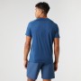 T-shirt BJORN BORG ace mesh