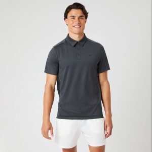 Polo BJORN BORG tennis ace mesh