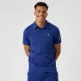 Polo BJORN BORG ace mesh