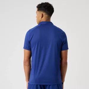 Polo BJORN BORG ace mesh