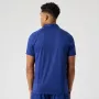 Polo BJORN BORG ace mesh