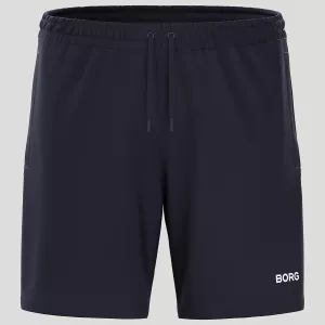 Short BJORN BORG essential active 8in