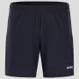 Short BJORN BORG essential active 8in