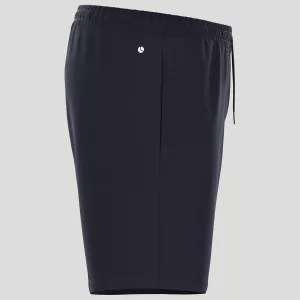 Short BJORN BORG essential active 8in