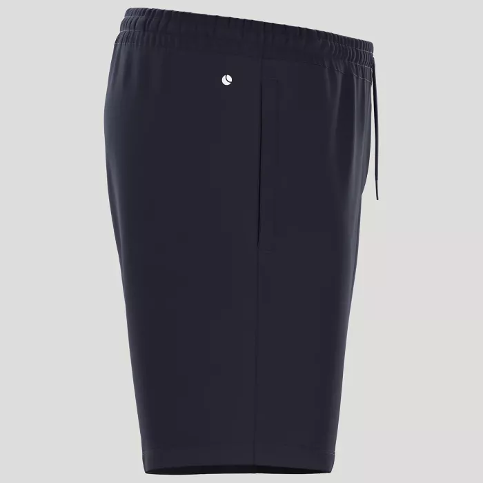 Short BJORN BORG essential active 8in