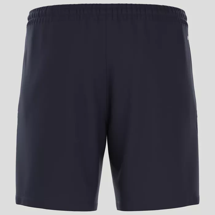 Short BJORN BORG essential active 8in