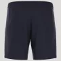 Short BJORN BORG essential active 8in