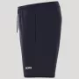 Short BJORN BORG essential active 8in
