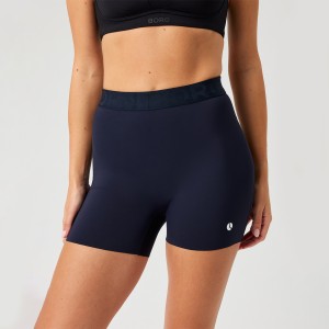 Short BJORN BORG femme ace stretch