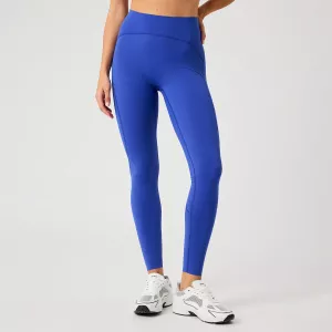 Collant BJORN BORG femme