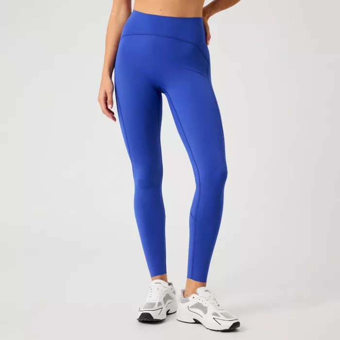 Collant BJORN BORG femme