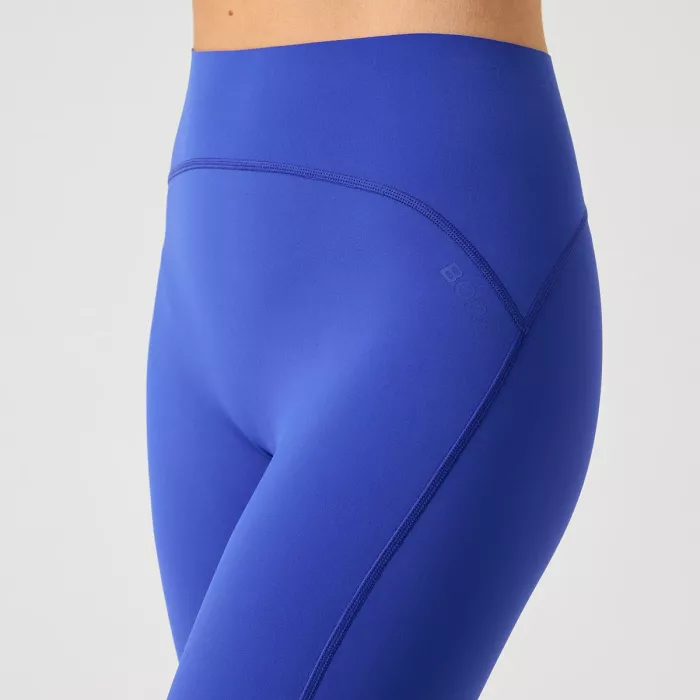 Collant BJORN BORG femme