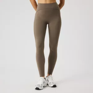 Collant BJORN BORG femme