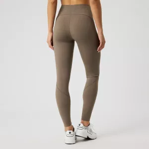 Collant BJORN BORG femme