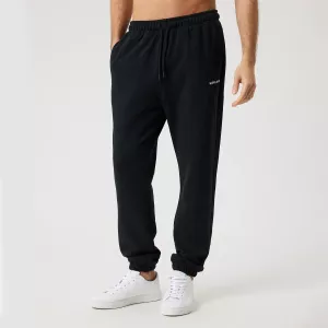 Pantalon BJORN BORG classic