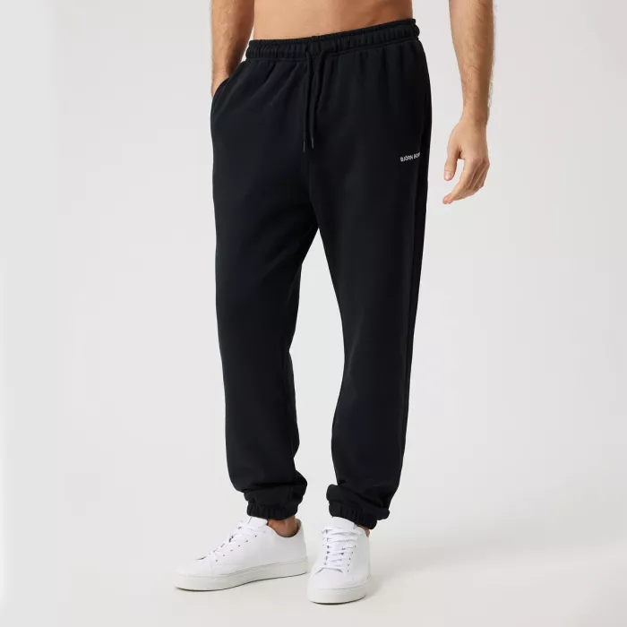 Pantalon BJORN BORG classic