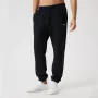 Pantalon BJORN BORG classic
