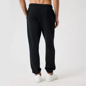 Pantalon BJORN BORG classic