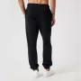 Pantalon BJORN BORG classic