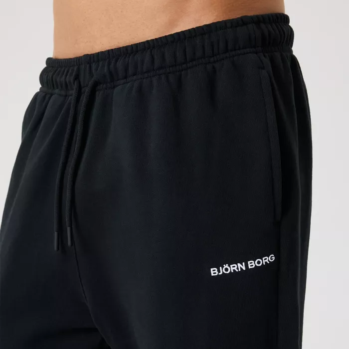 Pantalon BJORN BORG classic