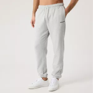 Pantalon BJORN BORG classic