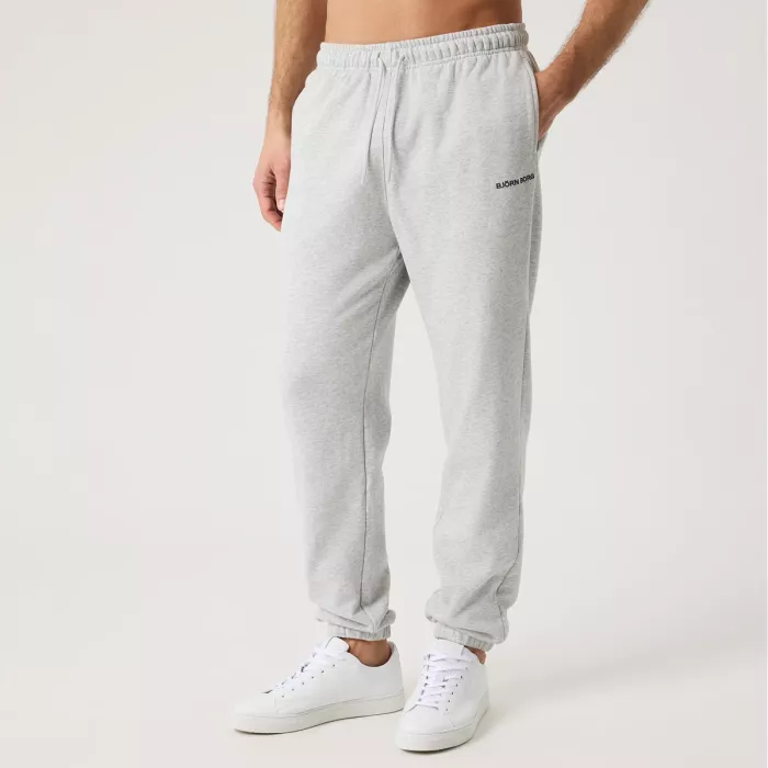 Pantalon BJORN BORG classic