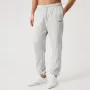 Pantalon BJORN BORG classic