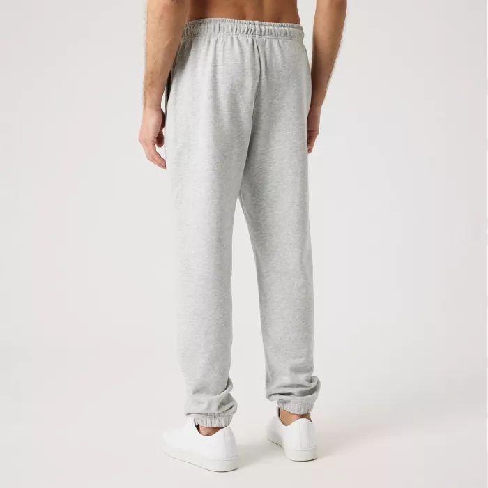 Pantalon BJORN BORG classic