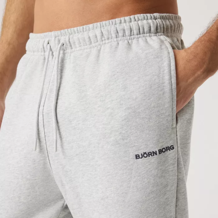 Pantalon BJORN BORG classic